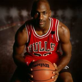 为上海男篮 为上海男篮