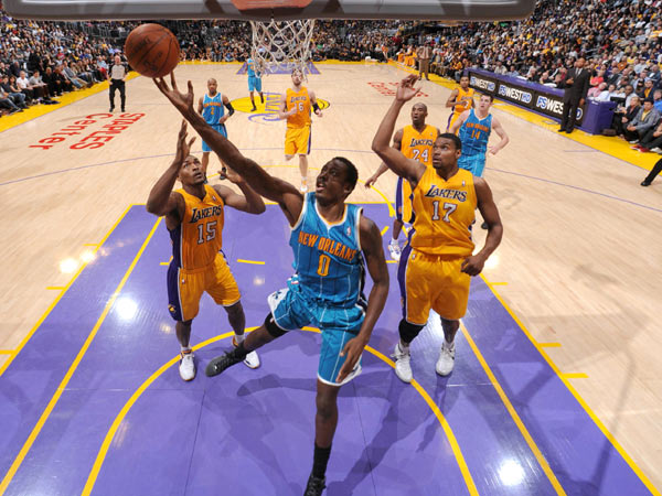 佩德里在绿 佩德里在绿