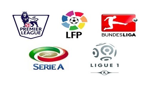 对于田径运 对于田径运