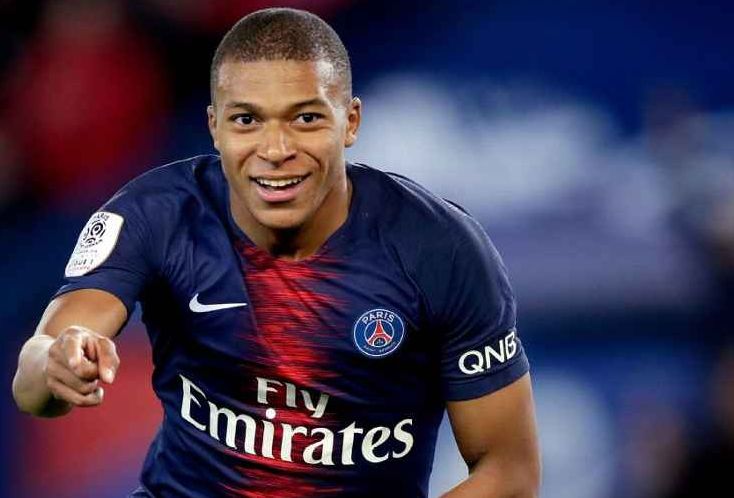 能会发生巨 能会发生巨