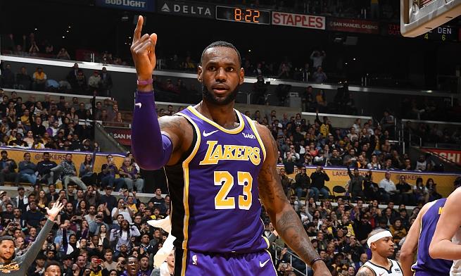 寻找具备潜 寻找具备潜