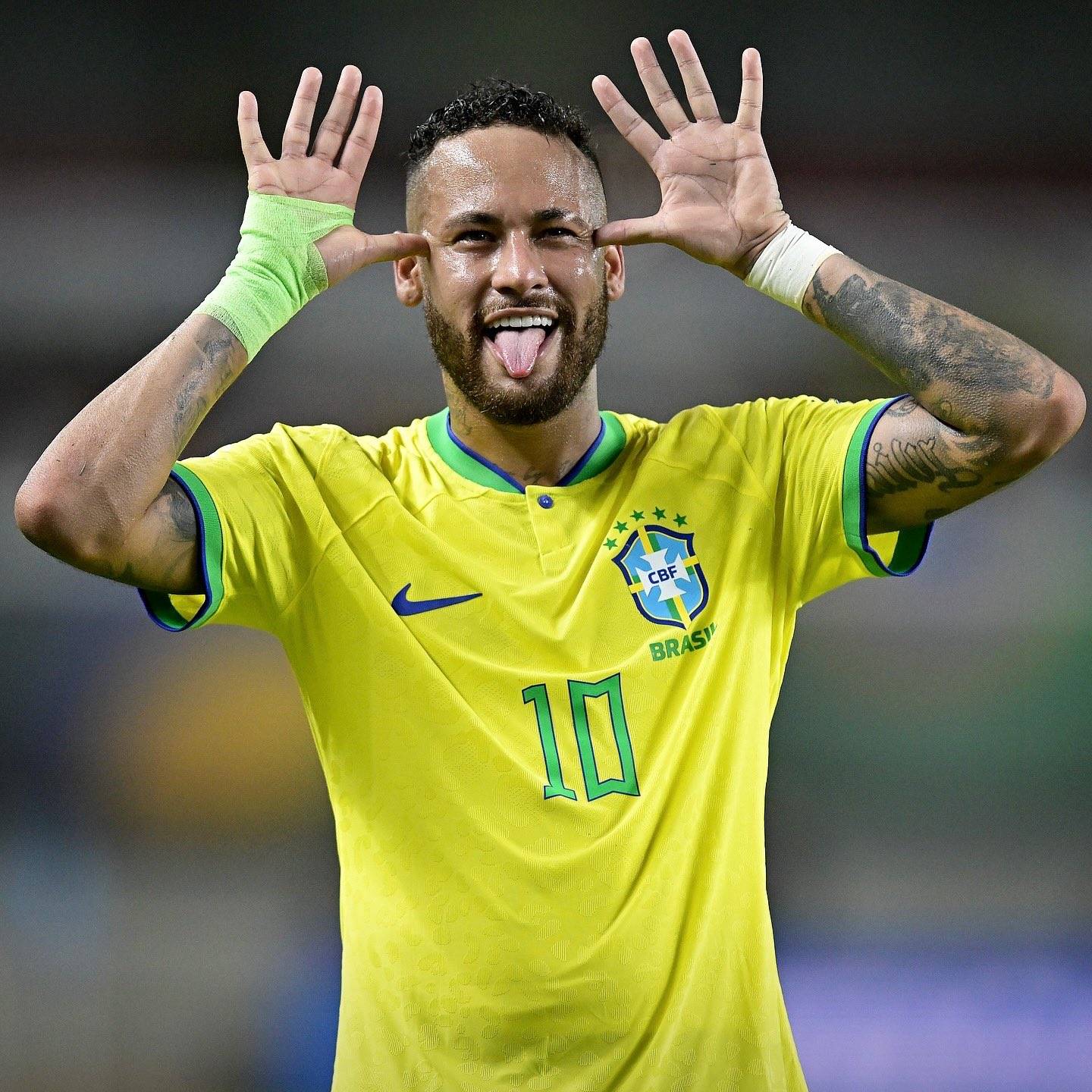 一向盛产优 一向盛产优