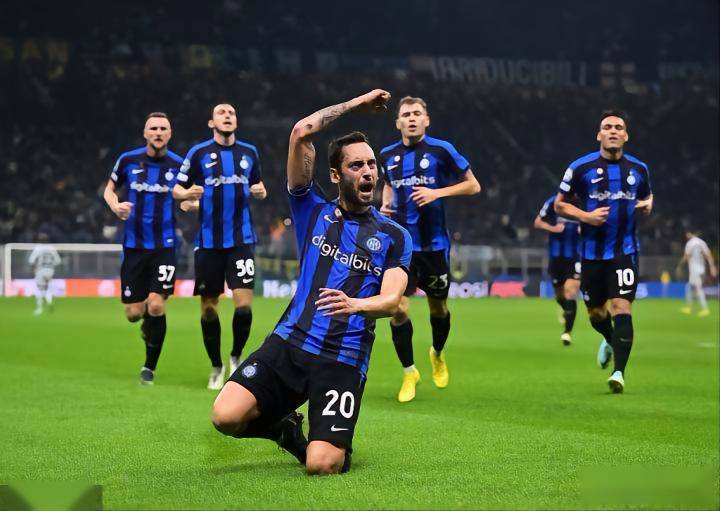 中保持冷静 中保持冷静