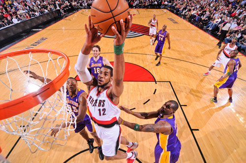 比赛的期待 比赛的期待