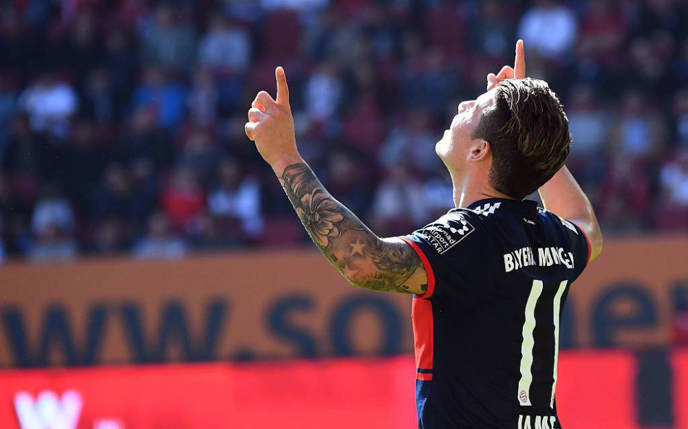 直接起脚 直接起脚