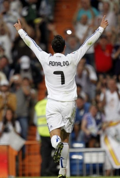 多角度进行 多角度进行