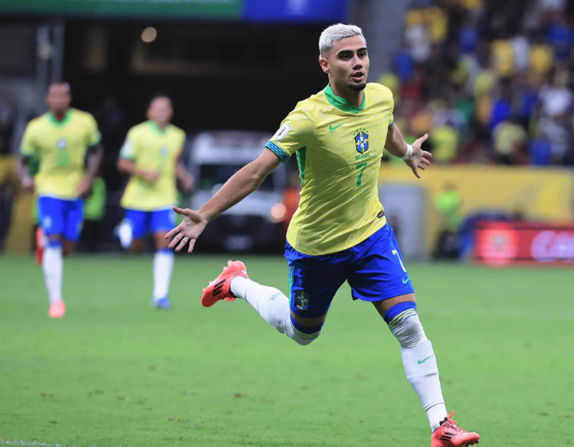 威少陷入了 威少陷入了