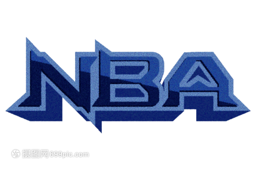 也展现了他 也展现了他