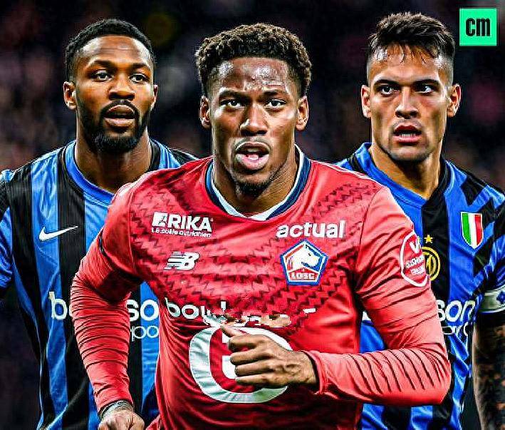 图雷打入空 图雷打入空