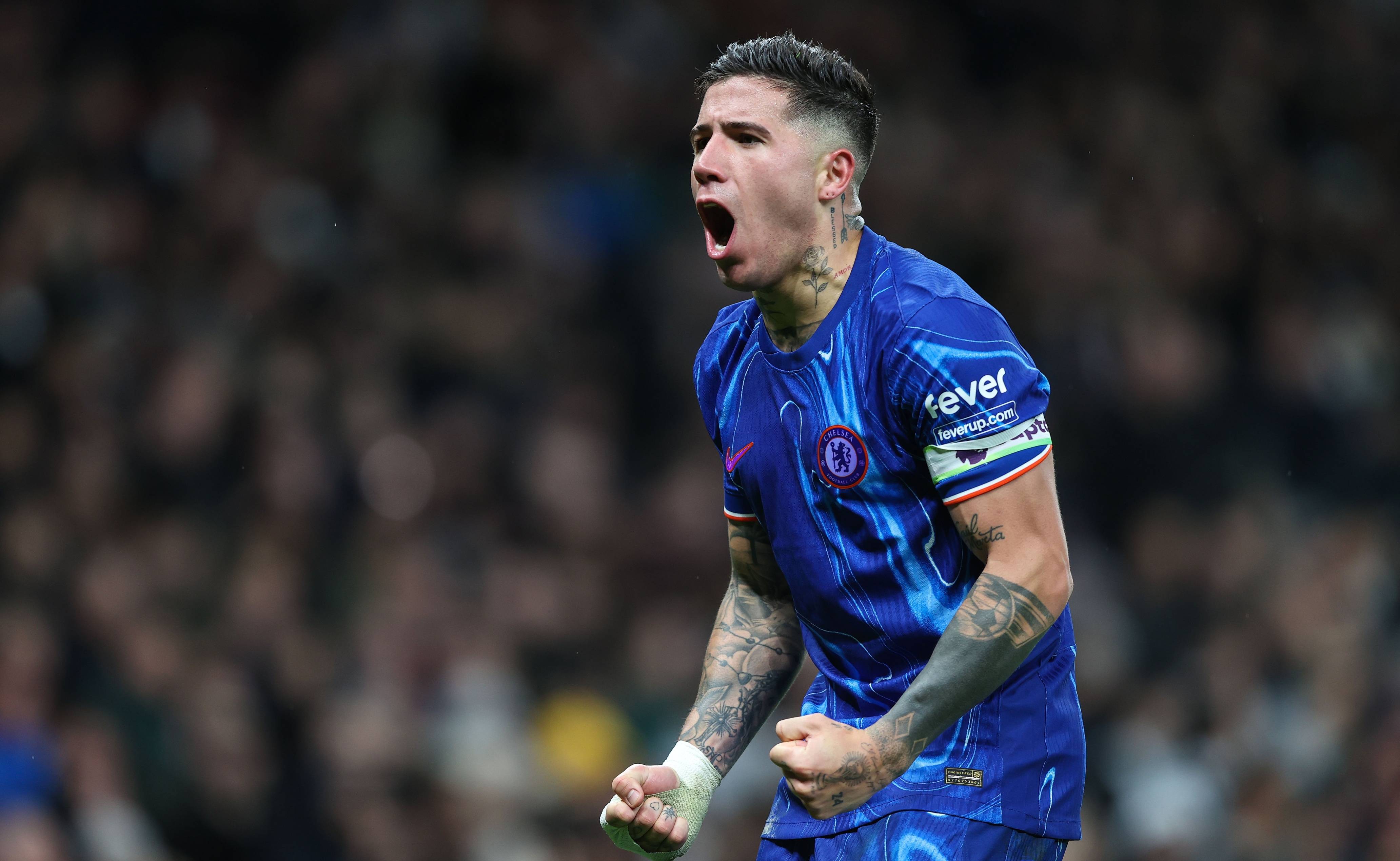 虽然只是短 虽然只是短