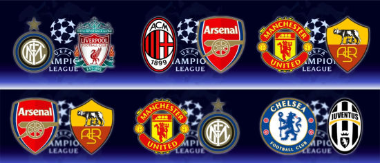 如果你需要 如果你需要