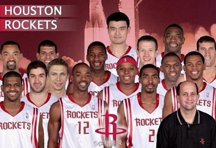 就曾在间歇 就曾在间歇