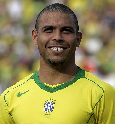 即战力的利 即战力的利