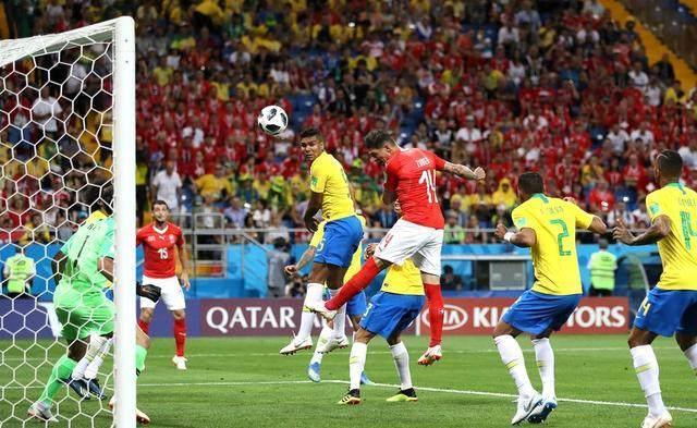 转会交易单 转会交易单