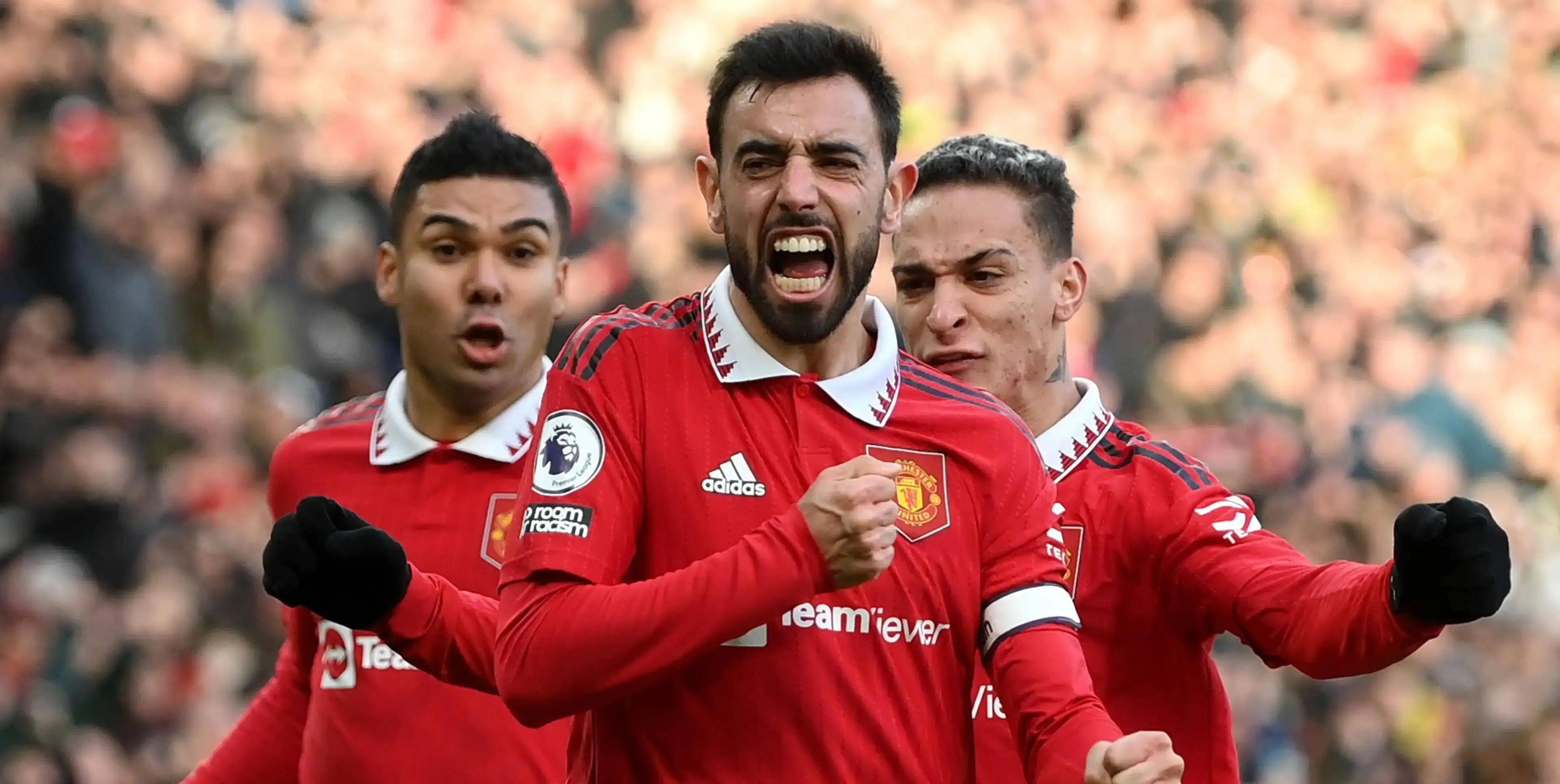 这一场比赛 这一场比赛