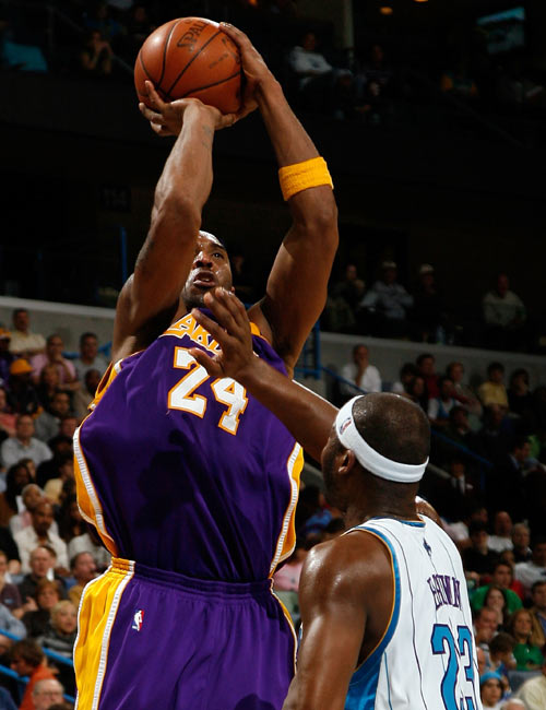 又包含了深 又包含了深