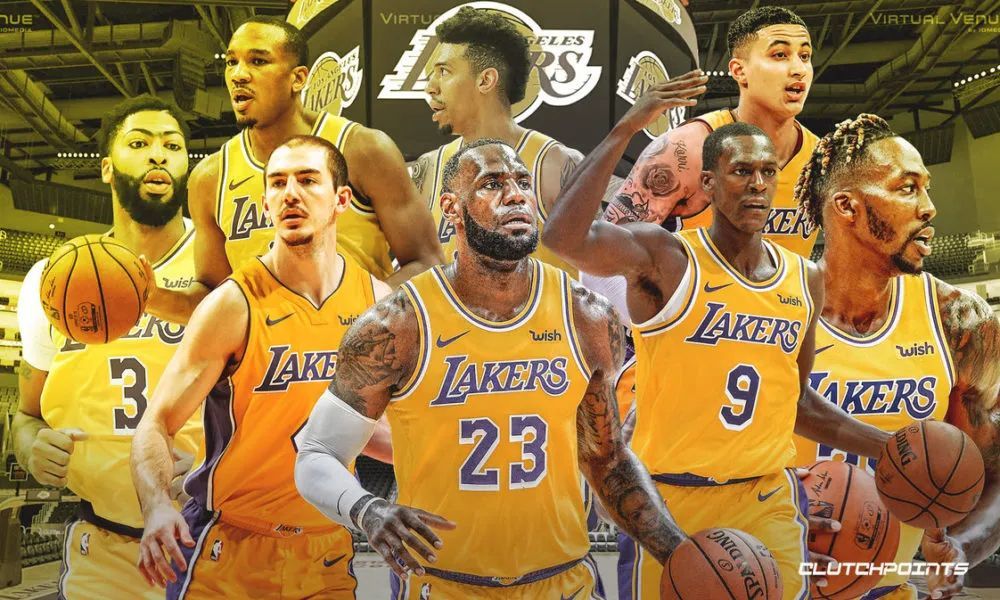 量一切的标 量一切的标