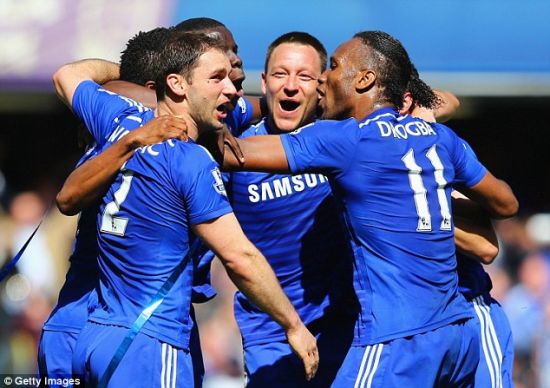 加拉格尔的 加拉格尔的