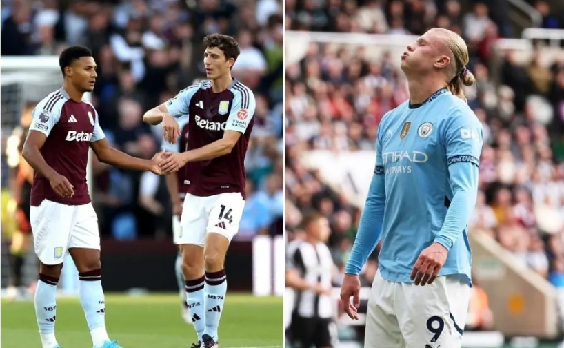 生都能回味 生都能回味