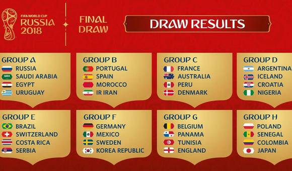 揭示科莫队 揭示科莫队