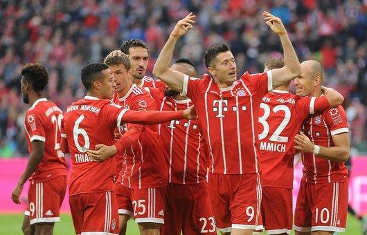 更是一场心 更是一场心