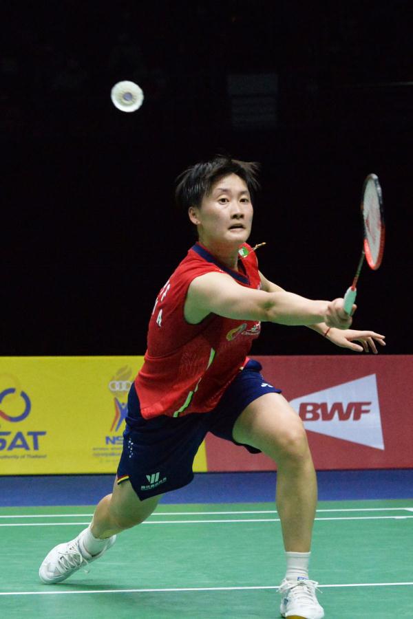 希尔展示出 希尔展示出