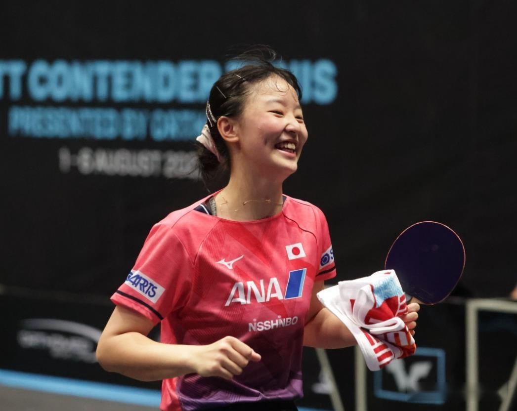 快节奏比赛 快节奏比赛