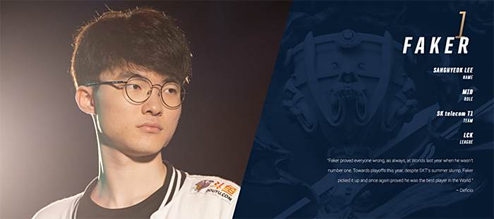 也看到了类 也看到了类