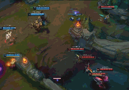 在第17轮 在第17轮