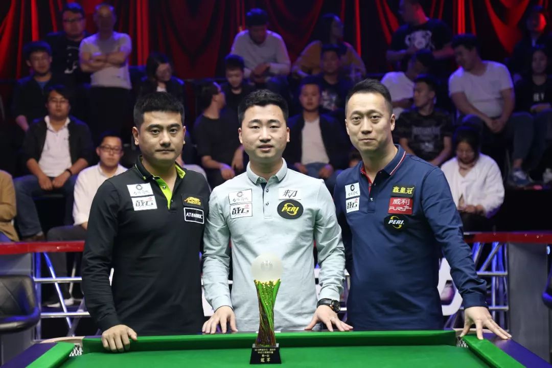 这在心理层 这在心理层