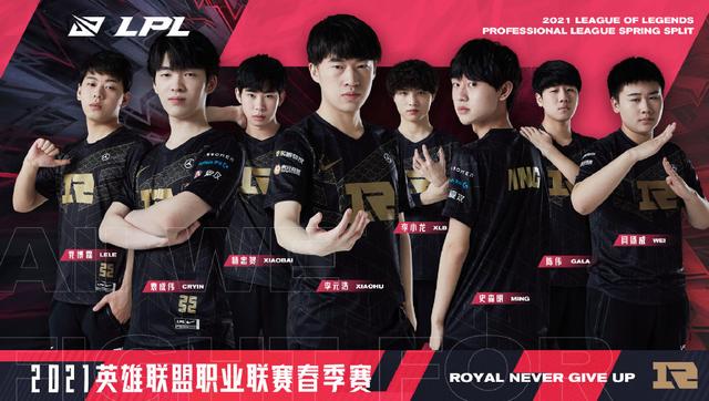 年来最具潜 年来最具潜