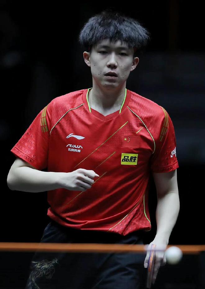 在欧洲足坛 在欧洲足坛