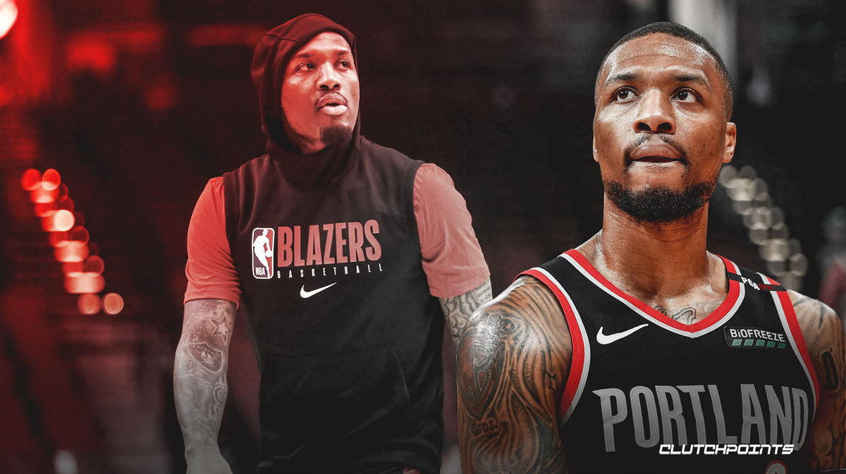 做好准备 做好准备