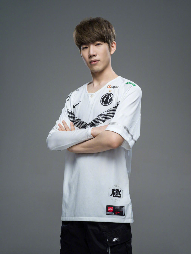 靠前的球员 靠前的球员