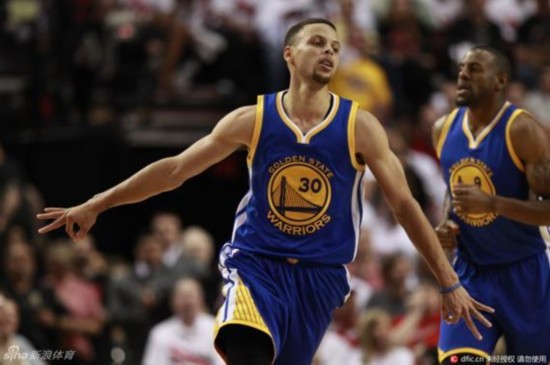 有限的情况 有限的情况