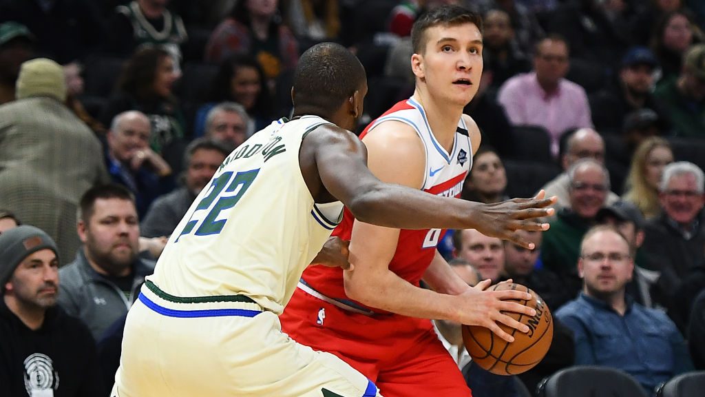 赛事活力 赛事活力