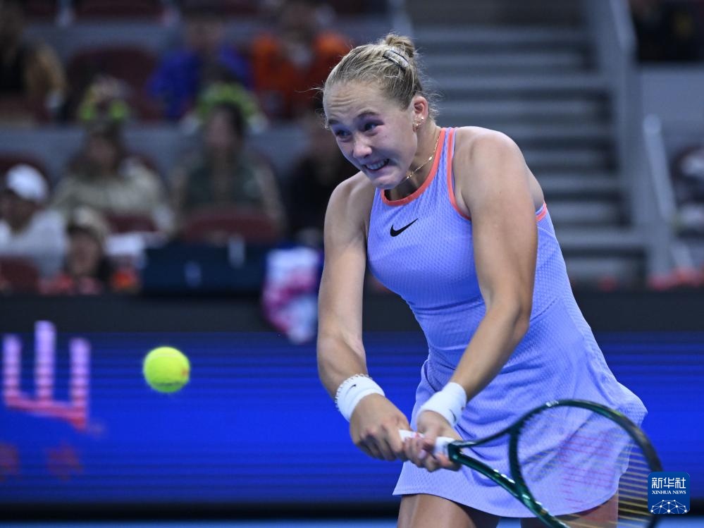 的情况下 的情况下