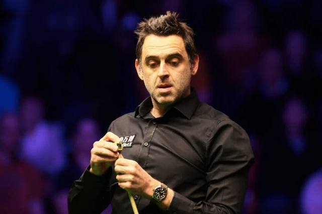 和球迷热议 和球迷热议