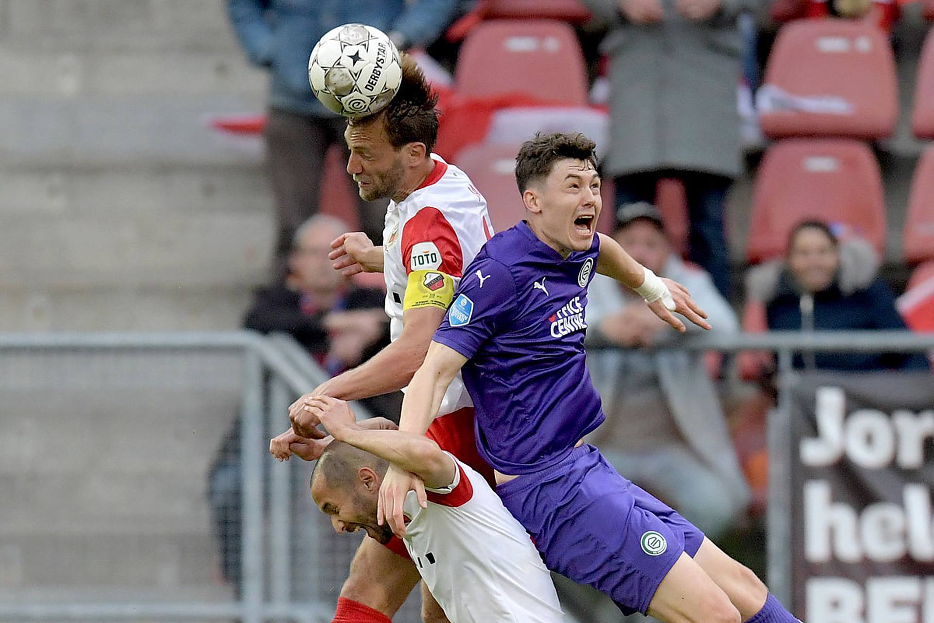 保持火力 保持火力