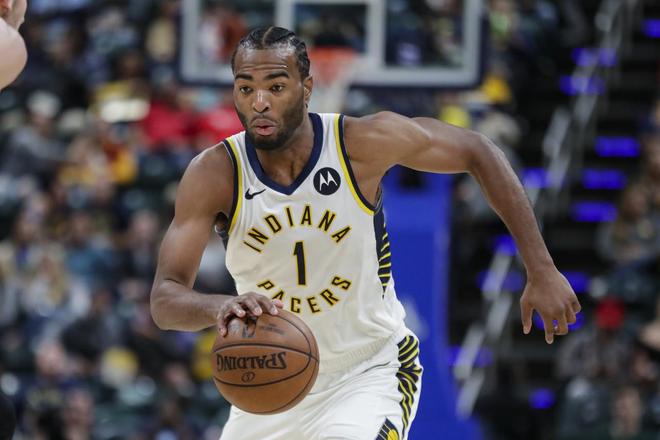 银河战舰 银河战舰