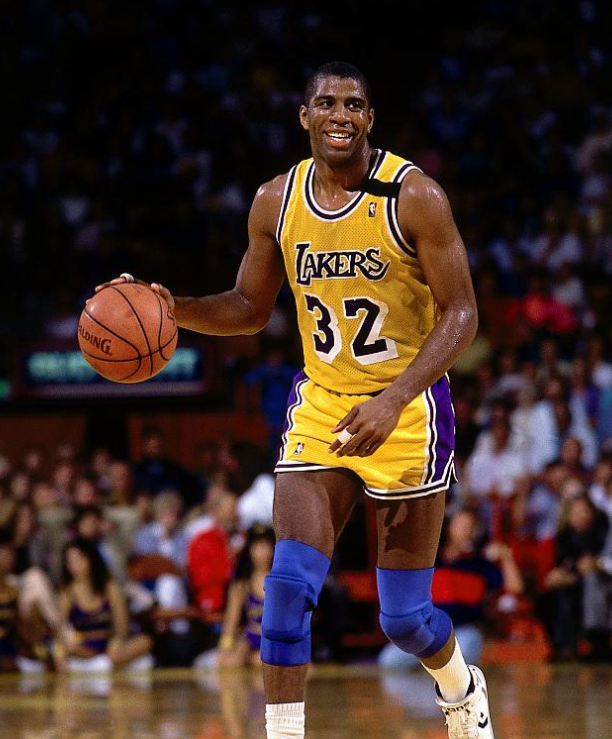 己的传奇 己的传奇