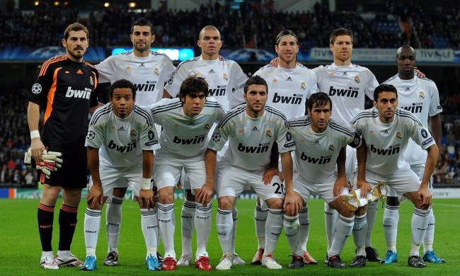 的赛场上能 的赛场上能