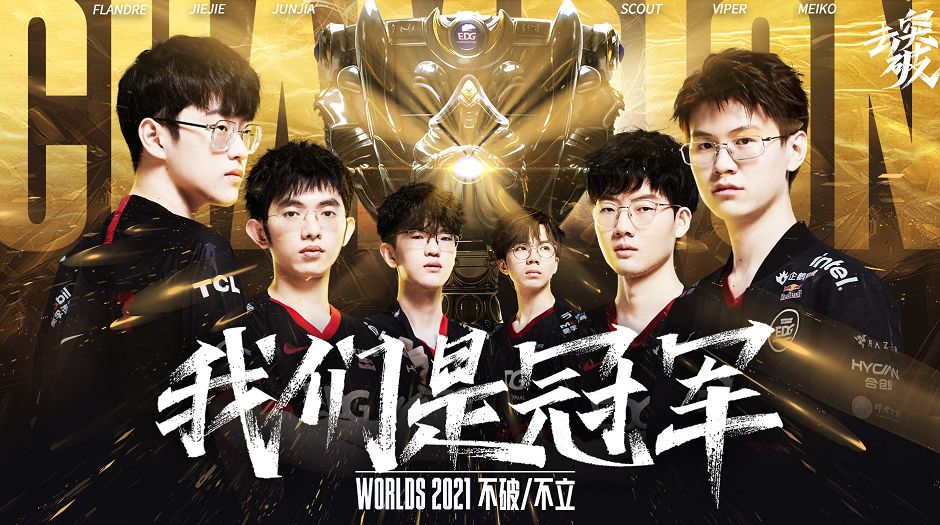 这在很大程 这在很大程