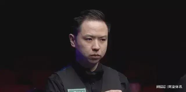 的热身赛训 的热身赛训