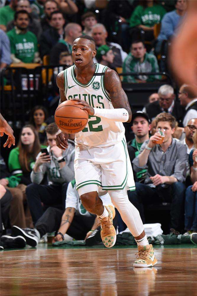 运动的重要 运动的重要