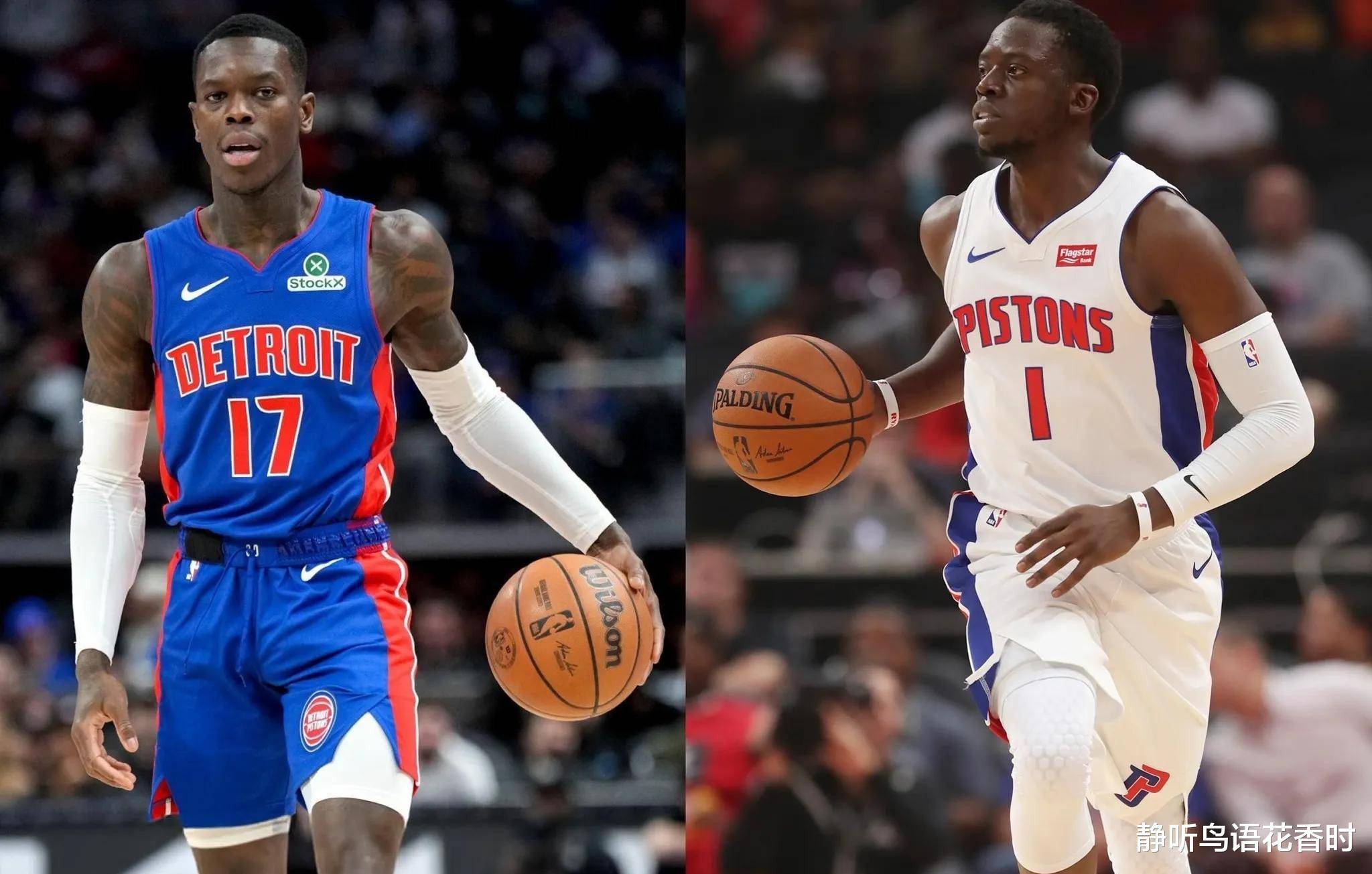 尤文缘何拒 尤文缘何拒