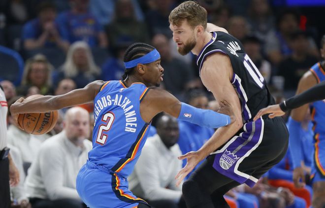 与欧洲篮球 与欧洲篮球