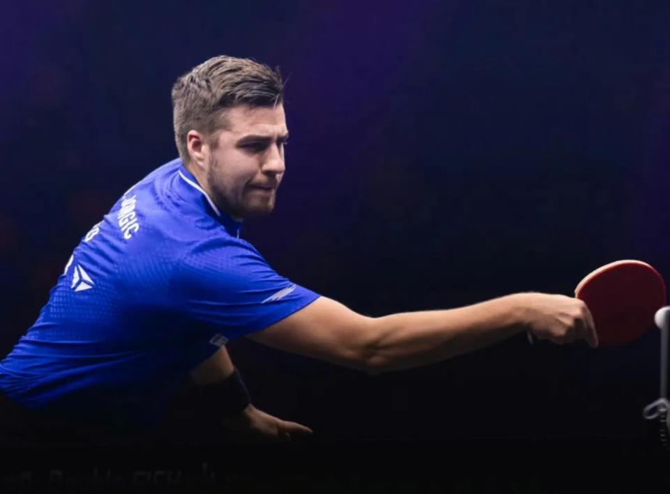 从辽宁队的 从辽宁队的