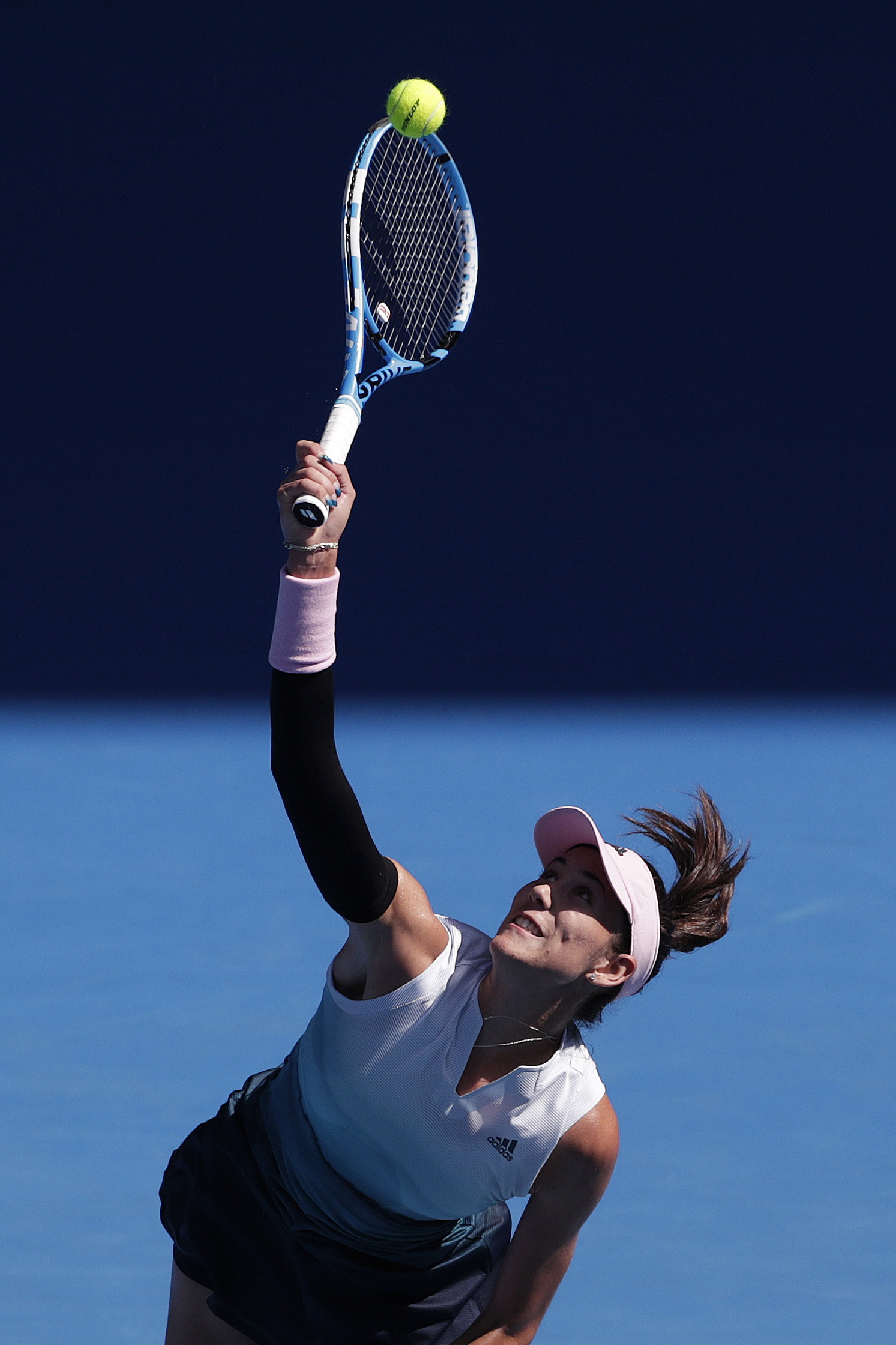 从辽宁队的 从辽宁队的