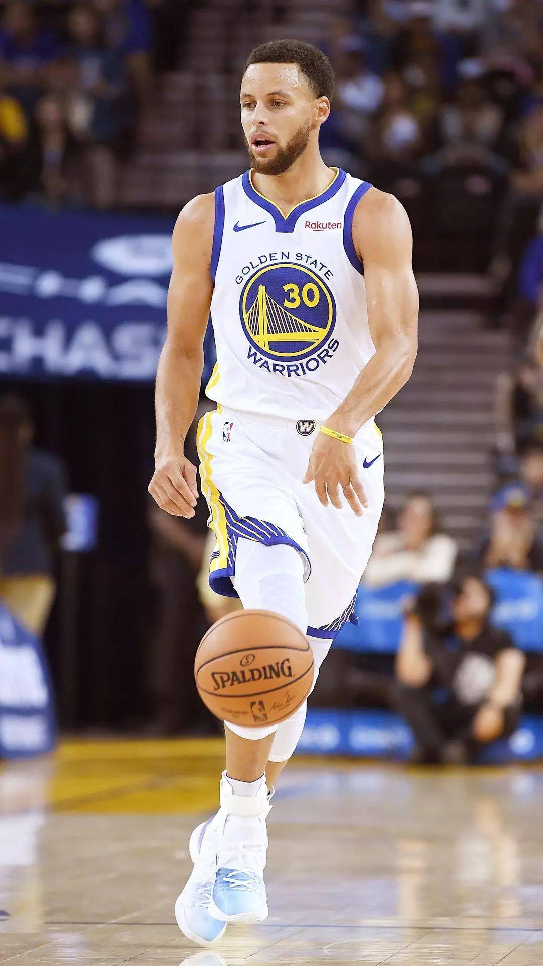 升了影响力 升了影响力